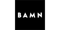 bamn1