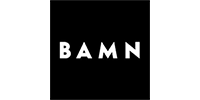 bamn1