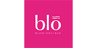 blo-dry-bar1