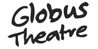 globus-logo