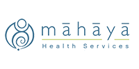 mahaya