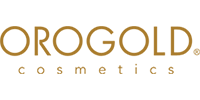 orogold