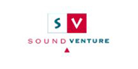 sound-venture