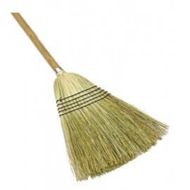 Broom