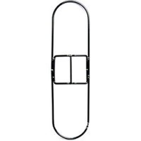 SNAPPER FRAME ONLY 5 x 18"
