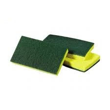 SCOTCH-BRITE 1PCS