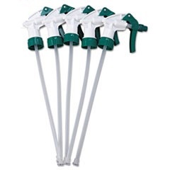 9" TRIGGER SPRAYER