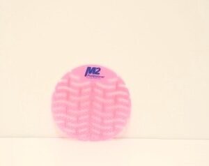 WAVE URINAL SCREEN APPLE