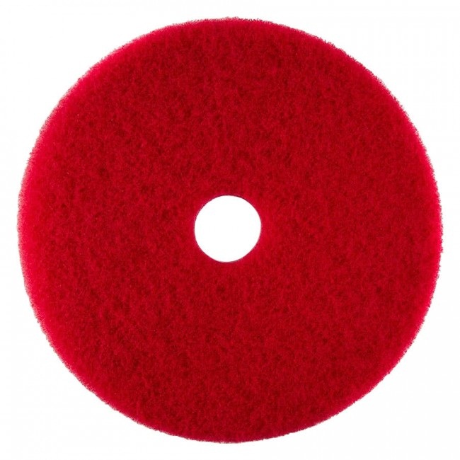 20" 3M RED 5100
