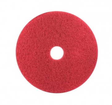 18" 3M RED 5100