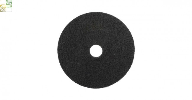 20" 3M BLACK 7200