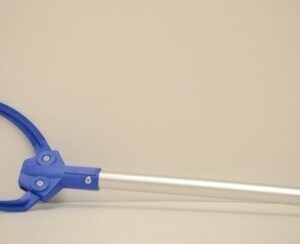 LITTLE PICKER 40"/100CM