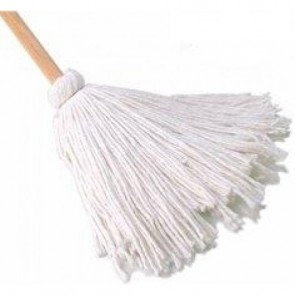 10 OZ SYN YACHT MOP