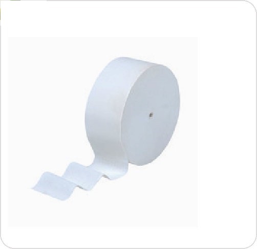 2PLY BATH TISSUE SCOTT 48040  Be the first to review