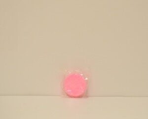 3oz URINAL PUCK