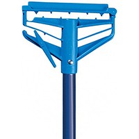 54" STEP IN GO MOP HANDLE HW7001Fv