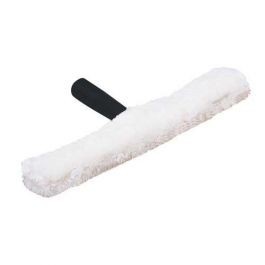 12" WINDOW WASHER COMPLETE