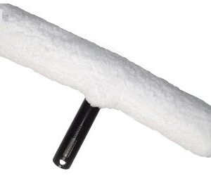 14" WINDOW WASHER COMPLETE