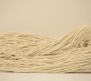 32OZ COTTON MOP HEAD 12 MOPS
