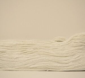 32OZ SYNRAY MOP HEAD 12 MOPS