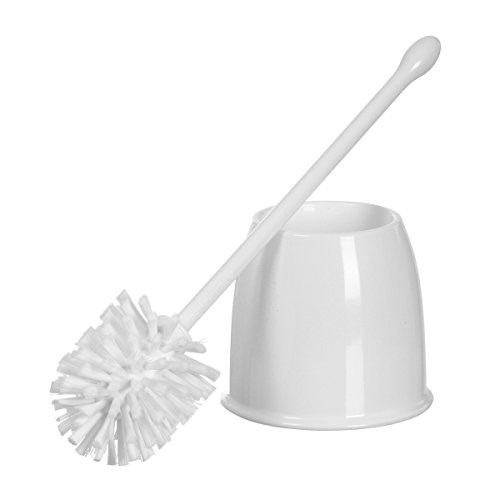 BOWL BRUSH WITH CADDY
