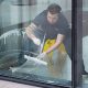 Building Cleaning Company Vancouver
