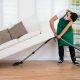 Commercial Cleaning Services Mississauga