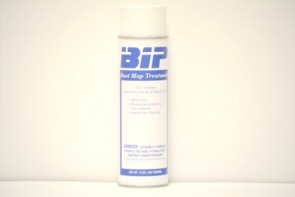 BIP 20 OZ X 1 CAN DUST MOP TREATMENT