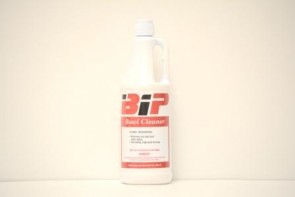 BIP 946ML X 12 BOTTLES BOWL CLEANER