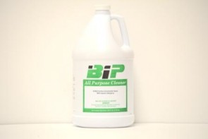 BIP 3.78L X 1 JUG ALL PURPOSE CLEANER