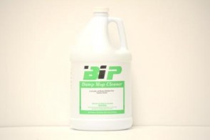 BIP 3.78L X 1 JUG DAMP MOP CLEANER NEUTRAL