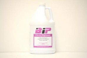 BIP 3.78L X 1 JUG CITRUS DEGREASER HD