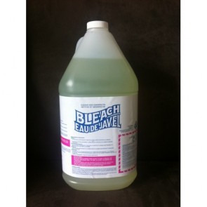 SPRAKITA BLEACH 4*4L