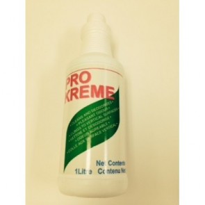 SPRAKITA PRO KREME 1L