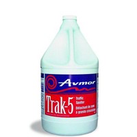 AVMOR TRAK-5 4L