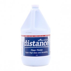 DISTANCE FLOOR FINISH 1*4L AVMOR