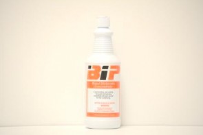 BIP 946ML X 6 BOTTLES HAND DISHWASH CONCENTRATE