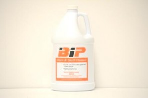 OVEN & GRILL CLEANER 3.78L