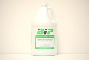 BIP WINTER FLOOR CLEANER 4L