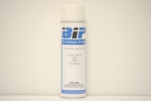 BIP FURNITURE POLISH 19OZ