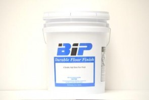 BIP DURABLE FLOOR FINISH 20L
