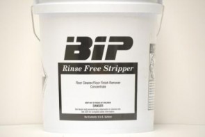 BIP RINSE FREE STRIPPER 20L