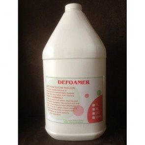 Defoamer