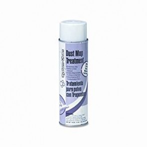 DUST MOP TREATMENT SPRAYWA