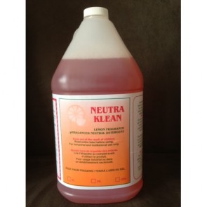 Neutra Klean