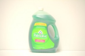 Palmolive