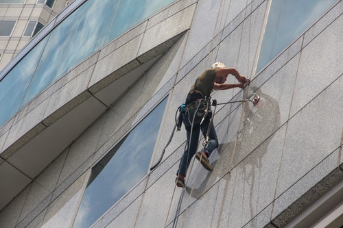 cleaning etobicoke